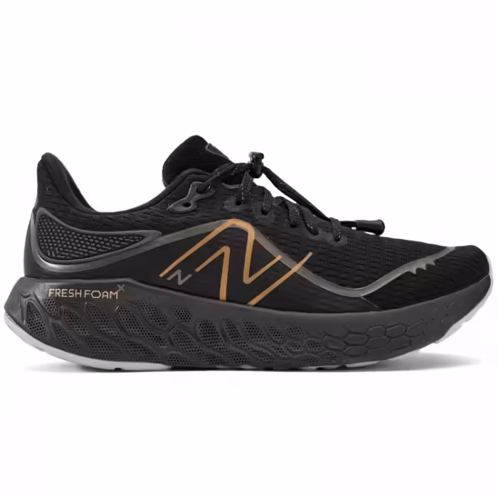 Кроссовки New Balance FRESH FOAM X 1080 - 2