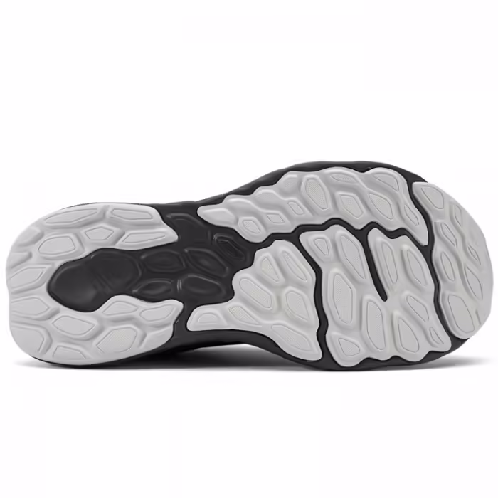 Кроссовки New Balance FRESH FOAM X 1080 - 3