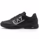 Incaltaminte Sport EA7 EMPORIO ARMANI SNEAKER