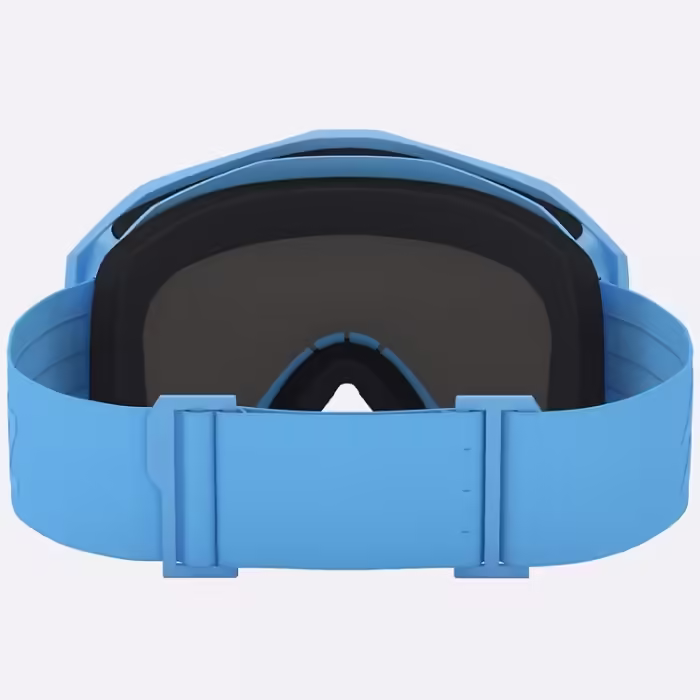 Маска горнолыжная Bliz LINER Jr. - 4