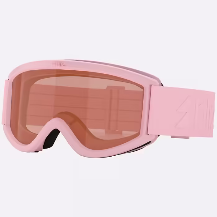 Маска горнолыжная Bliz PIXIE