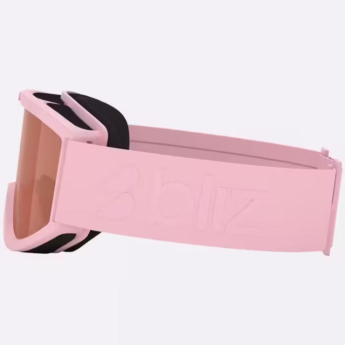 Маска горнолыжная Bliz PIXIE - 2