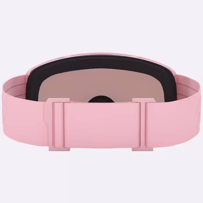 Маска горнолыжная Bliz PIXIE - 3