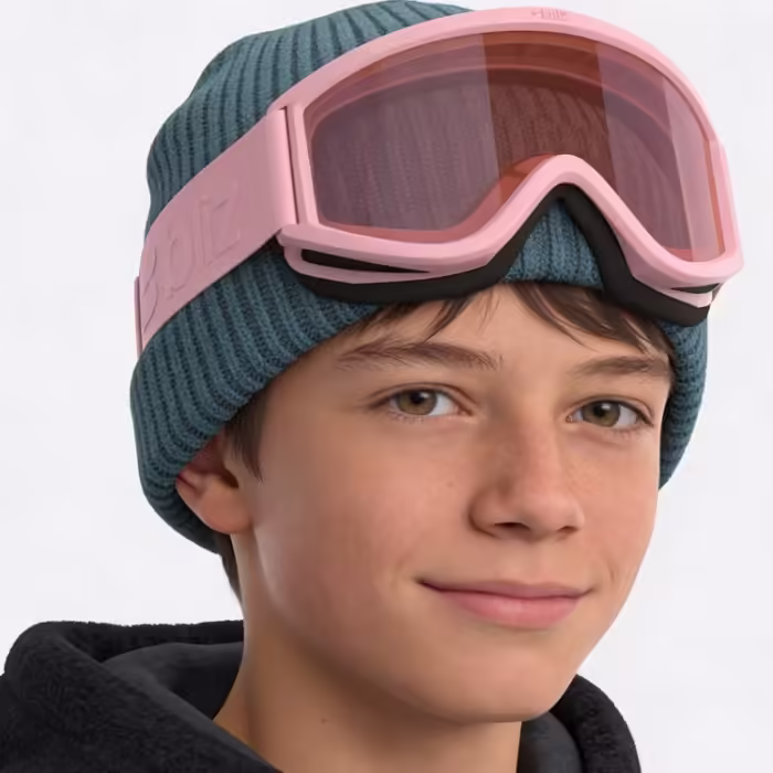 Маска горнолыжная Bliz PIXIE - 5