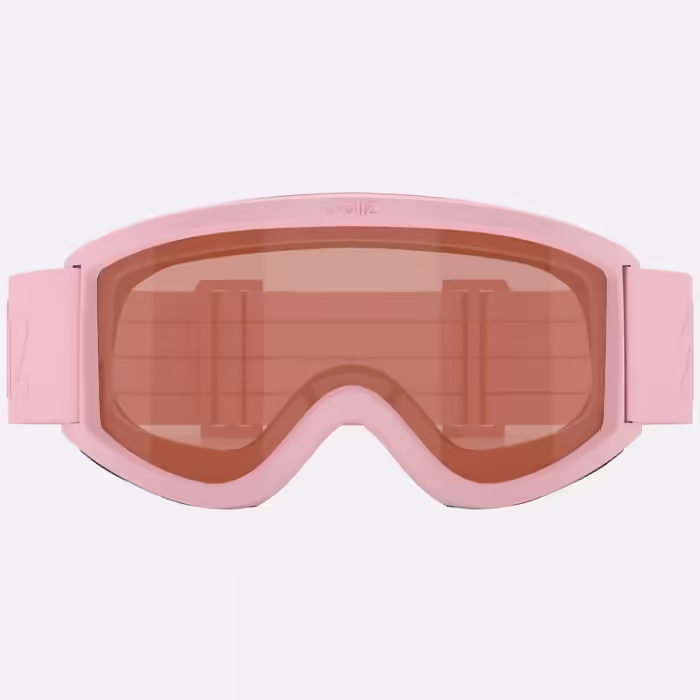 Маска горнолыжная Bliz PIXIE - 6
