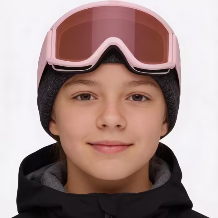 Маска горнолыжная Bliz PIXIE - 7