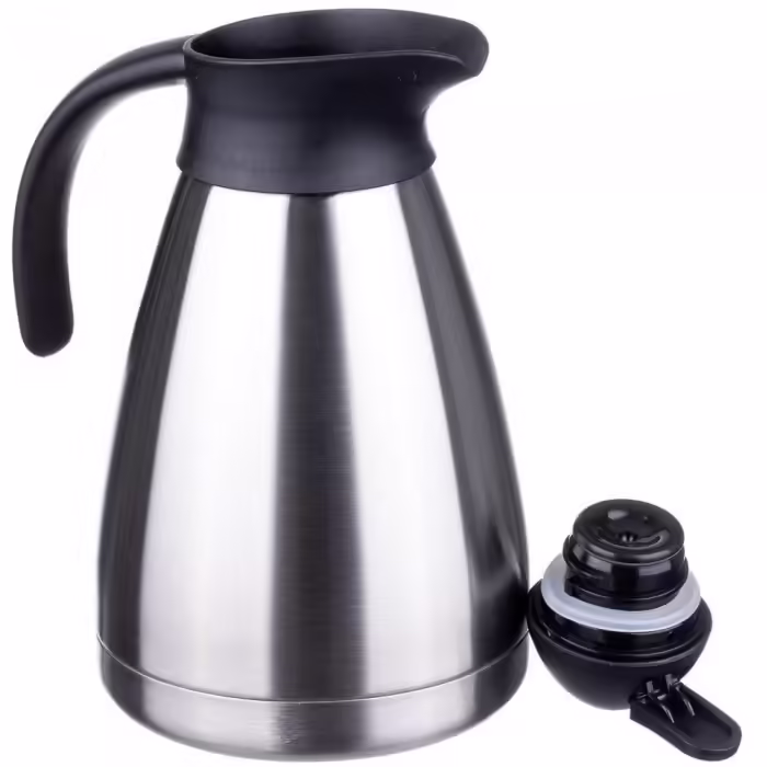 Termos Nova ZKOS12 - 3