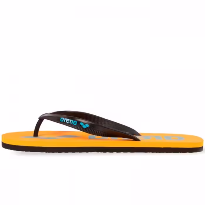 Slapi Arena FLIP FLOP