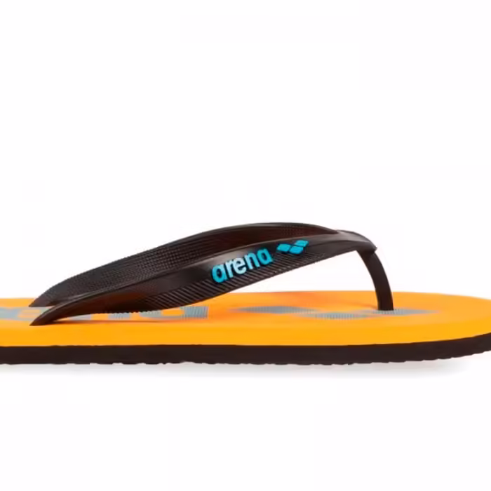 Slapi Arena FLIP FLOP - 5