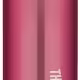 Tермос Thermos 120013
