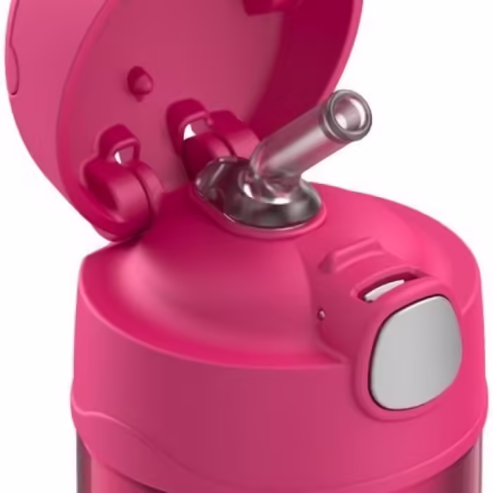 Tермос Thermos 120013 - 3