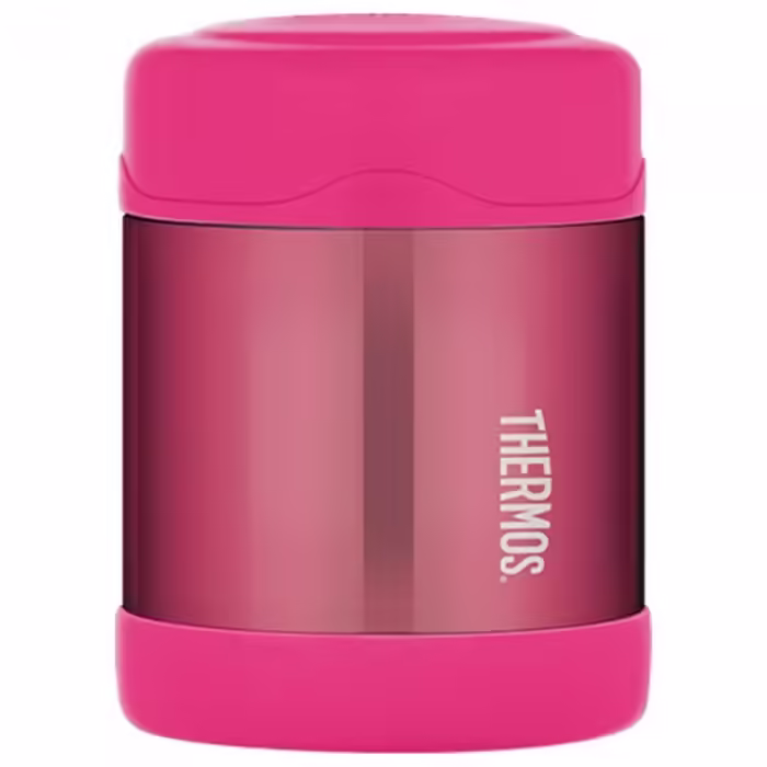 Термос для еды Thermos 123013