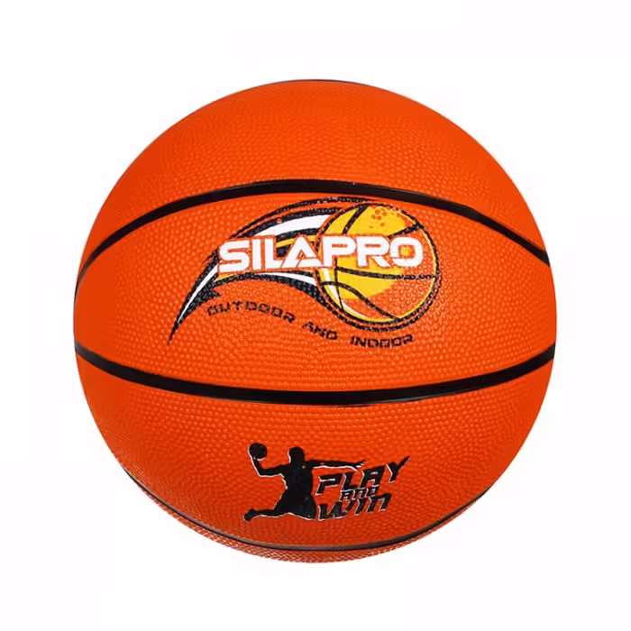 Minge baschet Nova Basket Ball