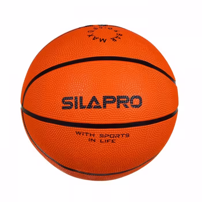 Minge baschet Nova Basket Ball - 2