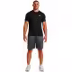Sorti Under Armour UA Prototype 2.0 Wdmk Shorts