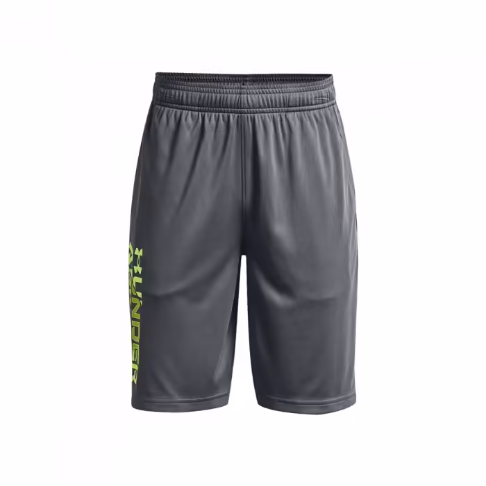 Sorti Under Armour UA Prototype 2.0 Wdmk Shorts - 2