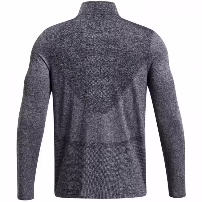 Hanorac Under Armour UA SEAMLESS STRIDE 1/4 ZIP - 3