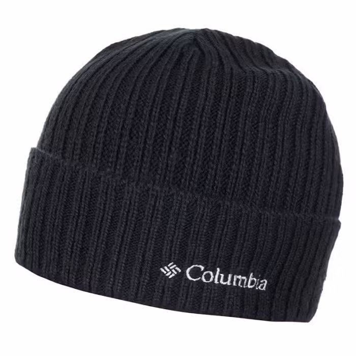 Шапка Columbia Watch Cap - 2