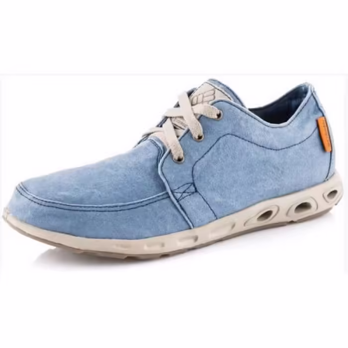 Кроссовки Columbia SunVent II