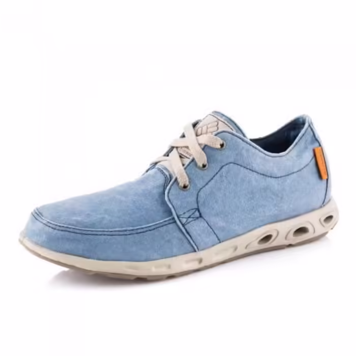 Кроссовки Columbia SunVent II - 2