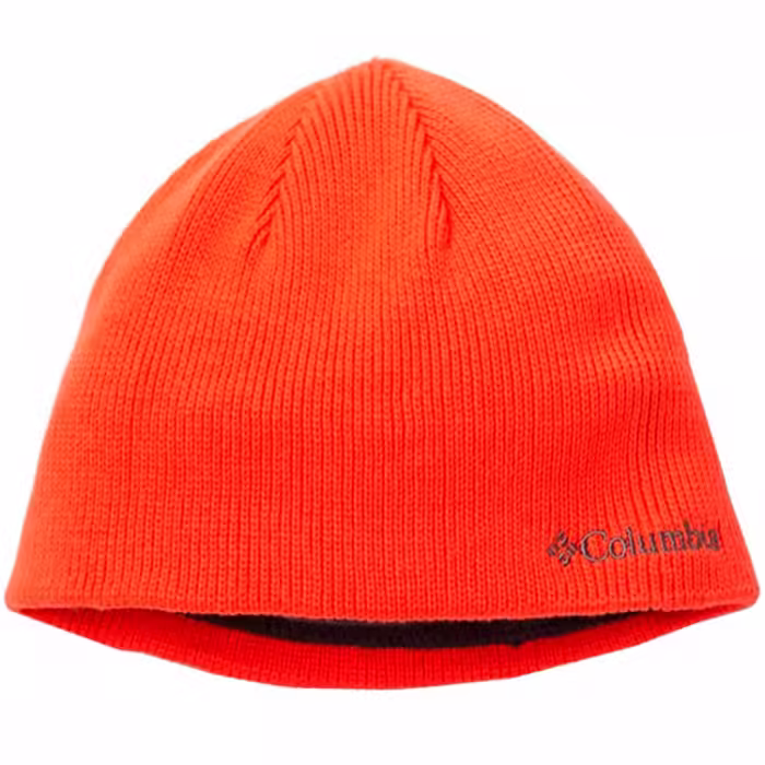 Caciula Columbia Bugaboo Beanie