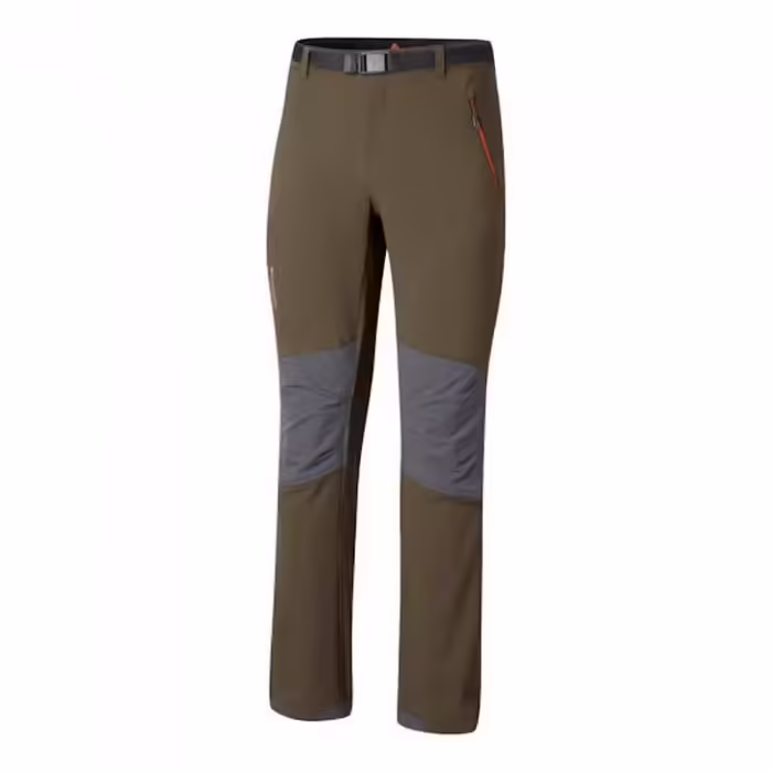 Pantaloni Columbia Titan Ridge II Pant