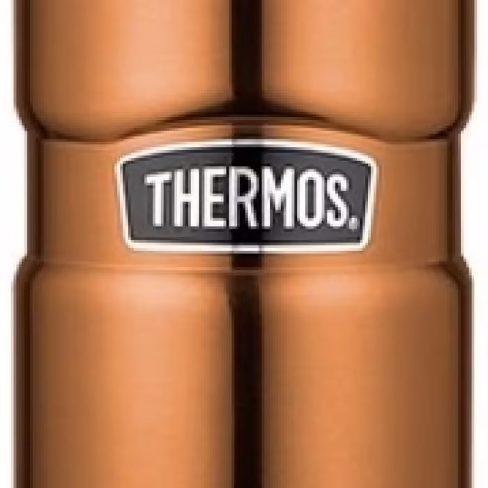 Tермос Thermos 170013