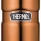 Tермос Thermos 170013