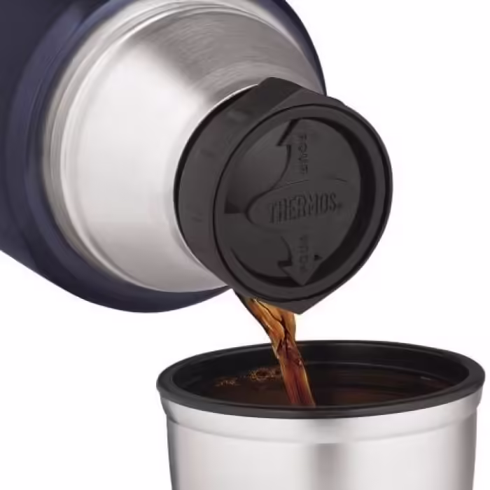 Tермос Thermos 170013 - 2