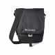 Geanta Columbia Input Side Bag