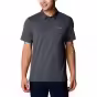 Gri