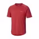 Tricou Columbia Tech Trail II Short Sleeve Crew