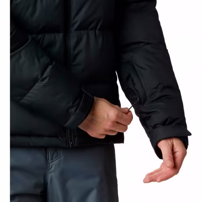 Куртка Columbia 1864271-013 - 3