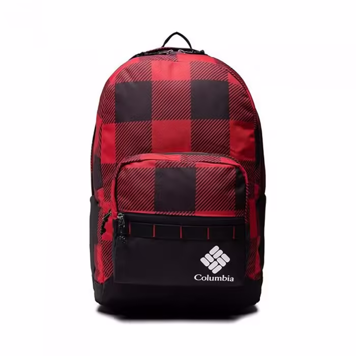 Рюкзак Columbia Zigzag 30L Backpack