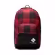 Рюкзак Columbia Zigzag 30L Backpack