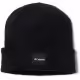 Шапка Columbia City Trek Heavyweight Beanie