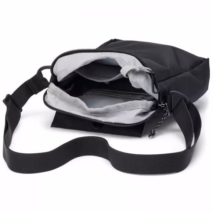 Сумка Columbia Zigzag Side Bag - 3