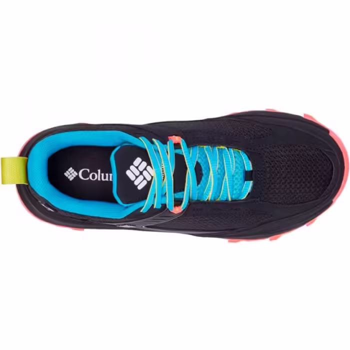 Incaltaminte Sport Columbia Hatana Max Outdry - 4