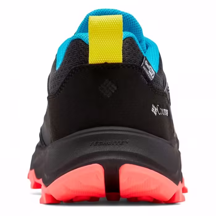 Incaltaminte Sport Columbia Hatana Max Outdry - 5