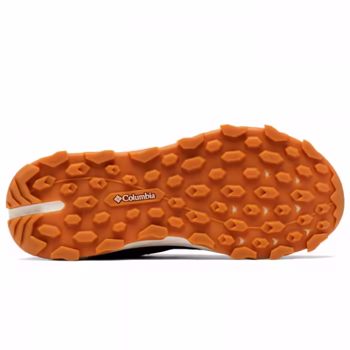 Incaltaminte Sport Columbia Hatana Breathe - 3