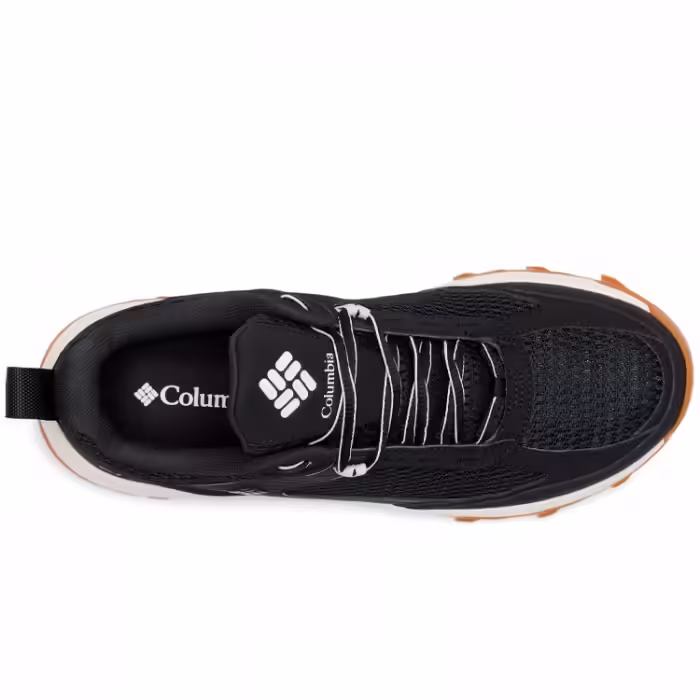 Incaltaminte Sport Columbia Hatana Breathe - 4