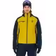 Scurta Fundango Orion Padded Jacket