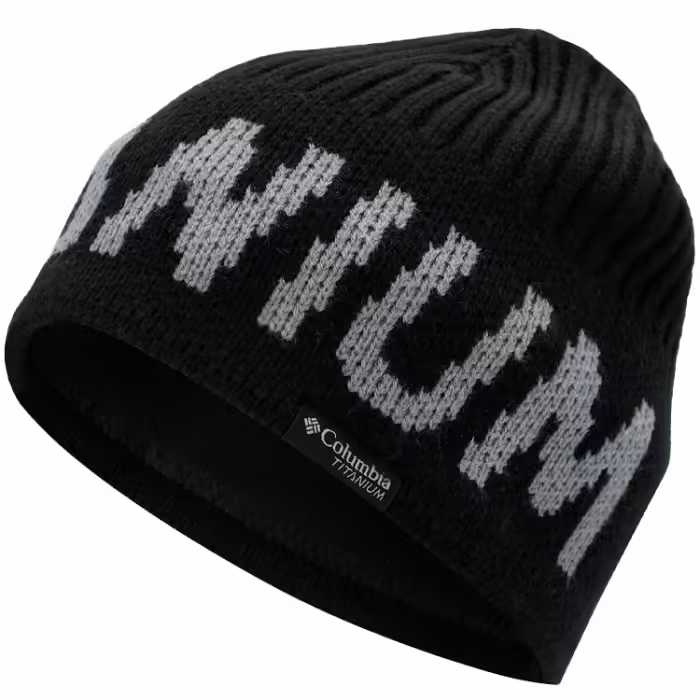 Caciula Columbia Columbia Heat II Beanie