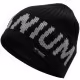 Caciula Columbia Columbia Heat II Beanie