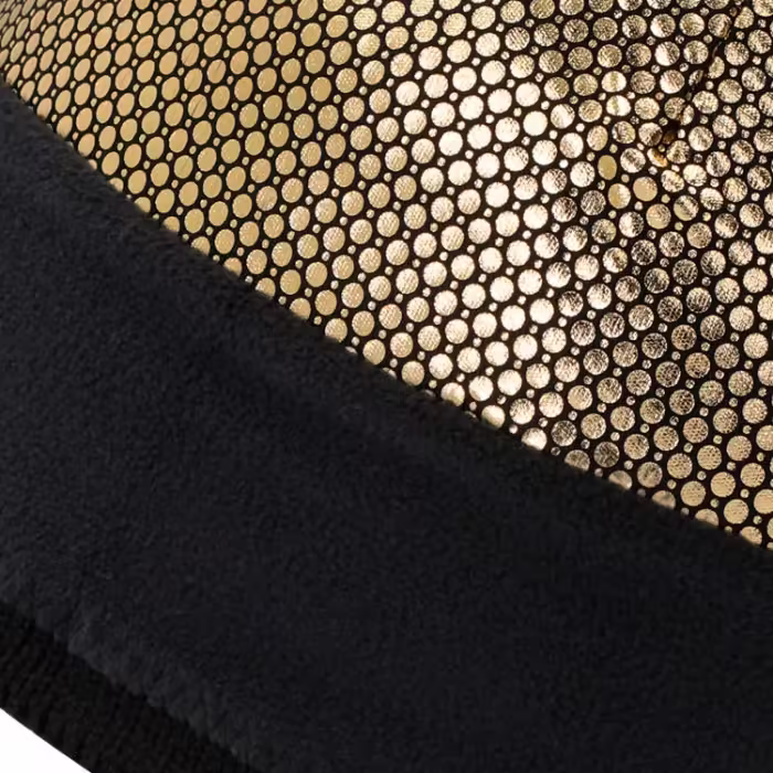 Caciula Columbia Columbia Heat II Beanie - 2