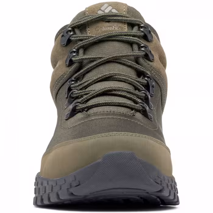 Ботинки Columbia Fairbanks - 5