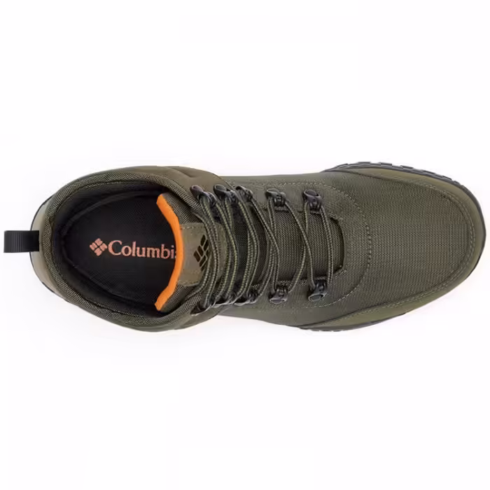 Ботинки Columbia Fairbanks - 6