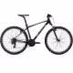 Велосипед горный Giant ATX 26