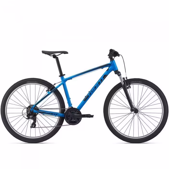 Bicicleta de munte Giant ATX 26