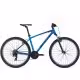 Bicicleta de munte Giant ATX 26